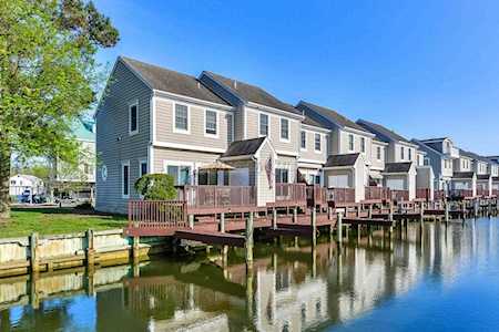 13450 Madison Ave #101 Ocean City, MD 21842