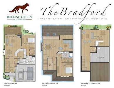 470 Boston Street #2 Topsfield, MA 01983
