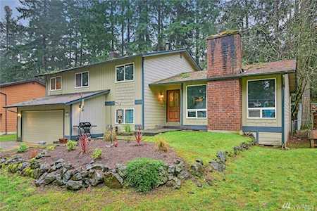 3216 SE Devonshire Place Port Orchard, WA 98366