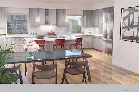 5037 South Platte River Parkway Littleton, CO 80123