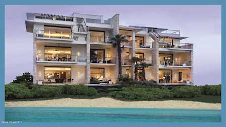 1645 N Highway A1A Indialantic, FL 32903