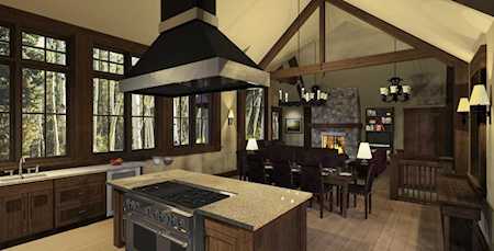 108 Lawson Overlook Mountain Village, COLORADO 81435