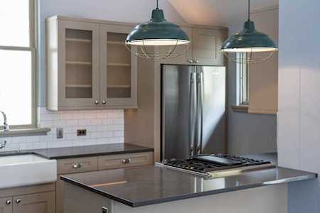 240 S Mahoney Dr #11 Telluride, COLORADO 81435