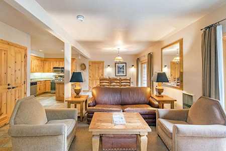457 Mountain Village Boulevard #4114/4116 Mountain Village, COLORADO 81435
