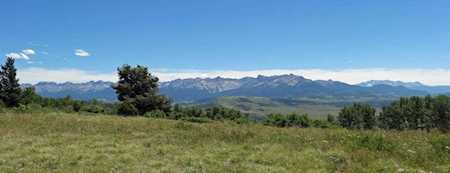 3A Sheridan Ln Ridgway, COLORADO 81432