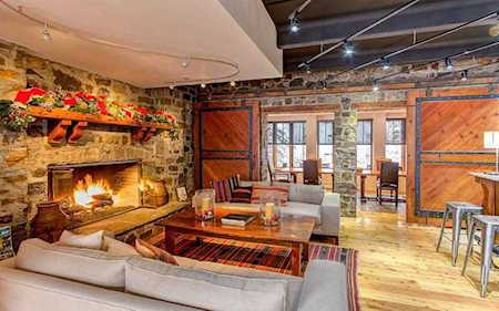 550 W Depot Telluride, COLORADO 81435