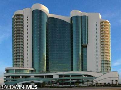 Turquoise Place Condos For Orange Beach Al Gulf Front Turquoise Place Condos For