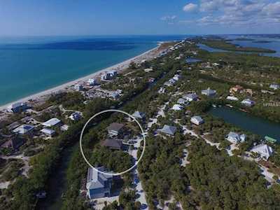 29 Palm Drive Placida, FL 33946