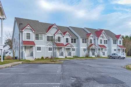 9719 Village Ln #9710B Ocean City, MD 21842
