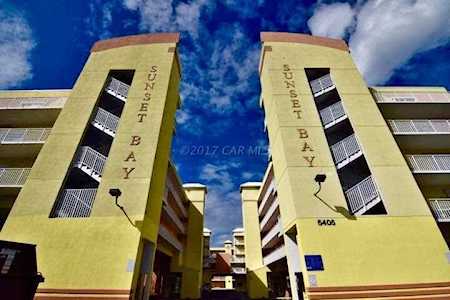 5405 Coastal Hwy #415 Ocean City, MD 21842