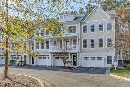 11958 W War Dancer Ln #107 Berlin, MD 21811