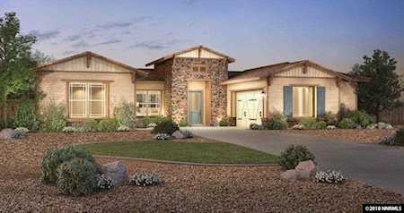 9990 Hafflinger Court Reno, NV 89521-4393