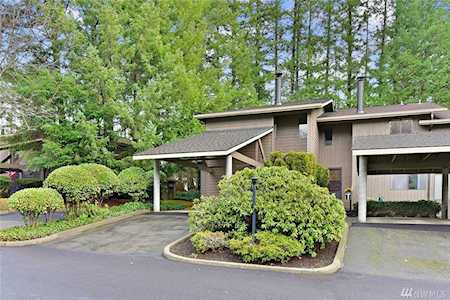 815 NW Huckle Dr #B Bremerton, WA 98311