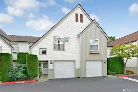6611 S 238th Place #J106 Kent, WA 98032