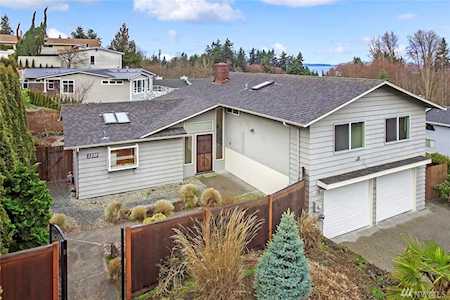 1230 6th Ave S Edmonds, WA 98020
