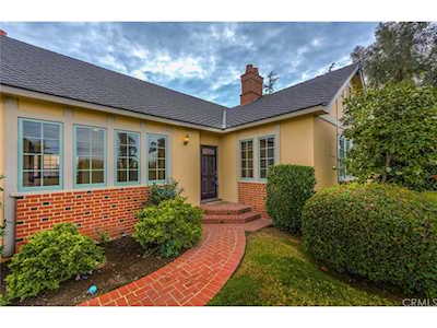 2224 E Santa Clara Avenue Santa Ana, CA 92705