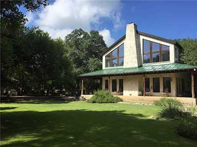 100 Water Park Rd Wimberley, TX 78676
