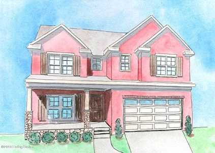 6505 Claymont Village Dr Crestwood, KY 40014