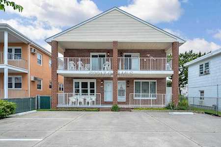 302 26th St #B Ocean City, MD 21842