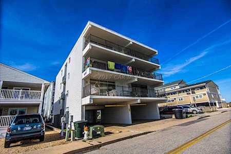 8 86th St #102 Ocean City, MD 21842