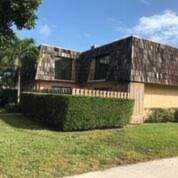 5601 Waterview Circle #56 Lake Worth, FL 33461