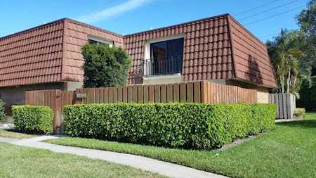7322 73Rd Way West Palm Beach, FL 33407