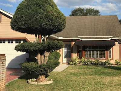 2607 Coventry Lane Ocoee, FL 34761