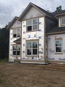 10721 Arrowood Drive Plain City, OH 43064