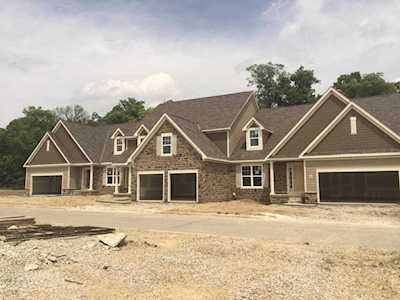 6731 Winemack Loop Dublin, OH 43016