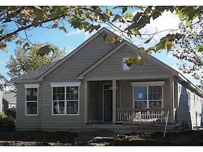 4946 Golf Village Drive Powell, OH 43065