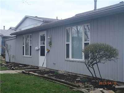 679 Cherry Hollow Road Columbus, OH 43228