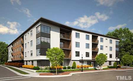 105 Chatham Walk Lane #408 Cary, NC 27511