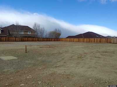1132 Lost River Lane Gardnerville, NV 89460