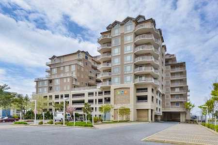 121 81st St #705 Ocean City, MD 21842