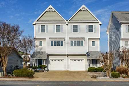 128 Newport Bay Dr #F Ocean City, MD 21842