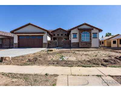 5211 Sunglow Ct Fort Collins, CO 80528