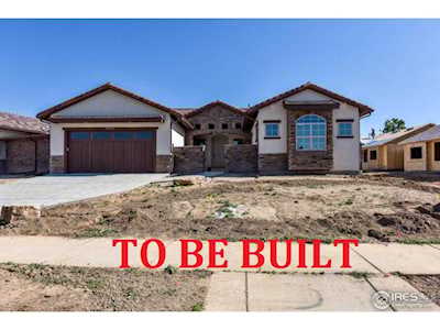 5220 Sunglow Ct Fort Collins, CO 80528
