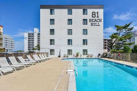 10 81st St #303 Ocean City, MD 21842