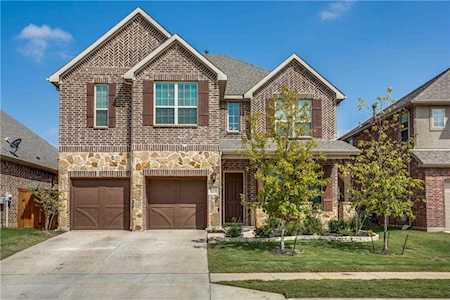 4317 Eagleglen Drive Fort Worth, TX 76244