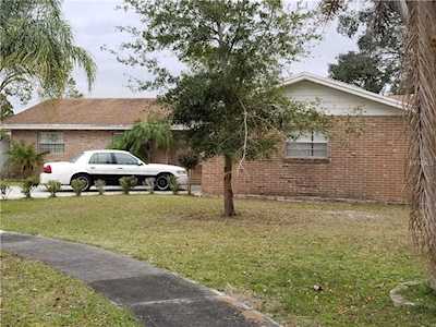 10647 Regency Court Orlando, FL 32825