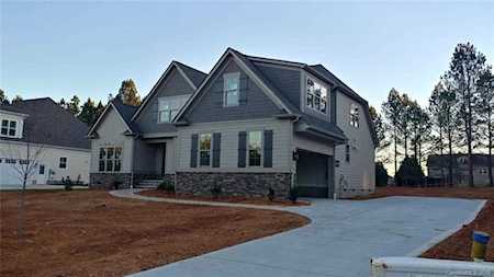 Lot 99 Killian Crossing Dr Denver, NC 28037