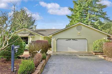 1250 E Old Ranch Rd Allyn, WA 98524