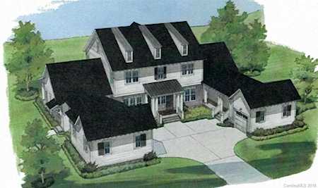133 Homer Ln Mooresville, NC 28117