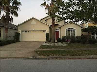 5953 Lake Champlain Drive Orlando, FL 32829