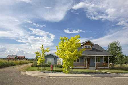 1300 Lone Cone St Norwood, COLORADO 81423