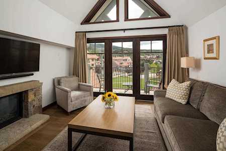 568 Mountain Village Blvd #1504 Mountain Village, COLORADO 81435