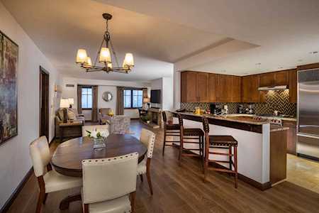 568 Mountain Village Blvd #439 Mountain Village, COLORADO 81435