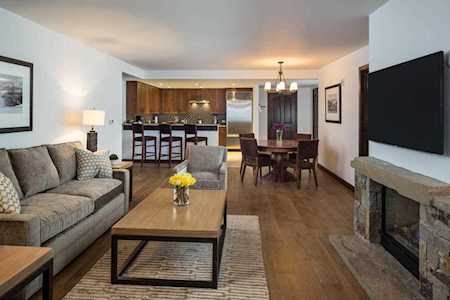 568 Mountain Village Blvd #337 Mountain Village, COLORADO 81435