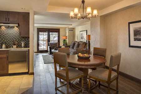 568 Mountain Village Blvd #414 Mountain Village, COLORADO 81435