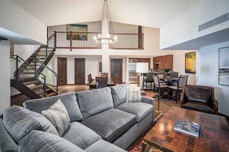 568 Mountain Village Boulevard #709 Mountain Village, COLORADO 81435